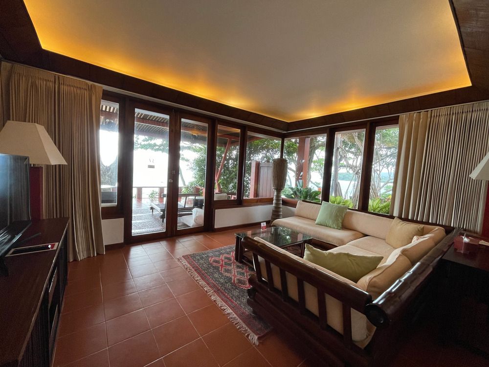 Картинка отеля - 85