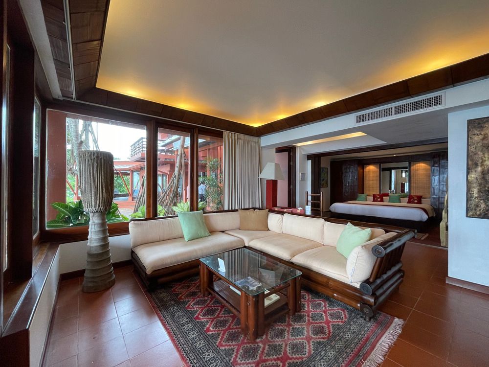 Картинка отеля - 84