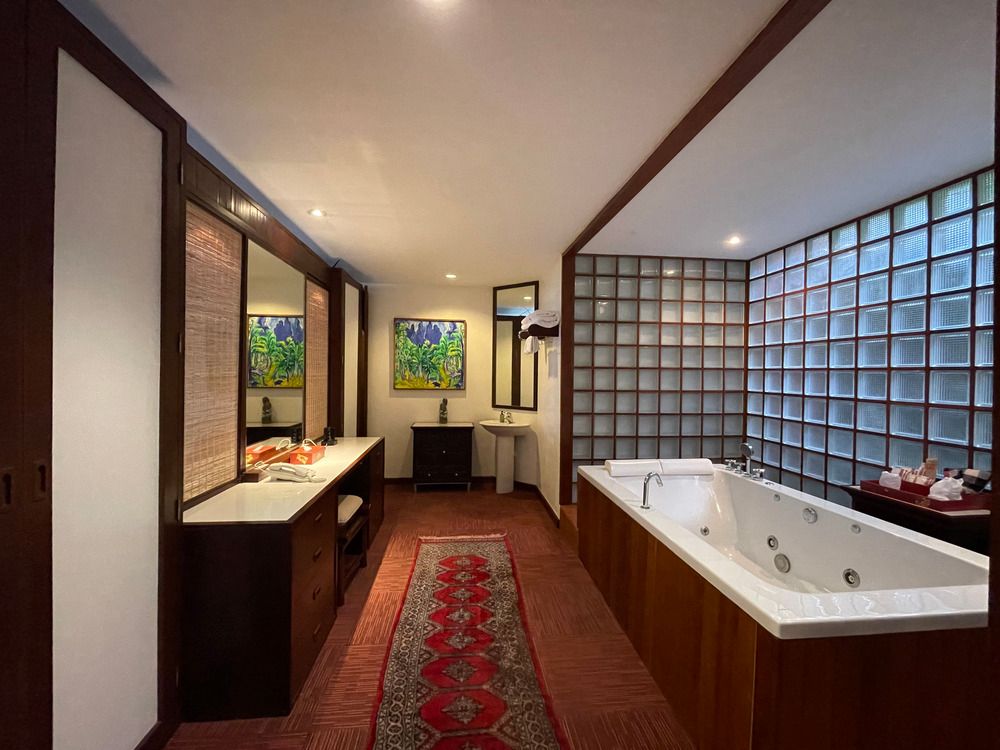 Картинка отеля - 83