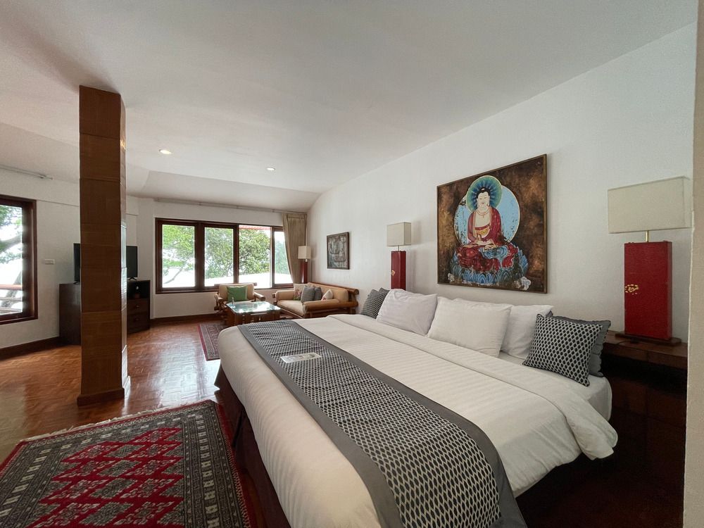 Картинка отеля - 80