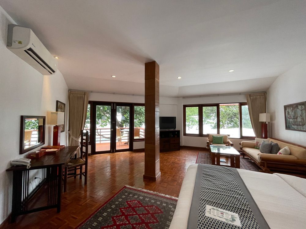 Картинка отеля - 79