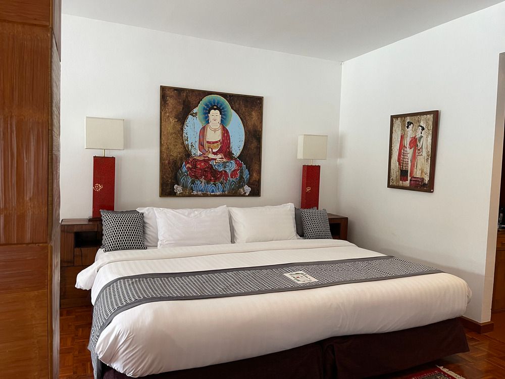 Картинка отеля - 78