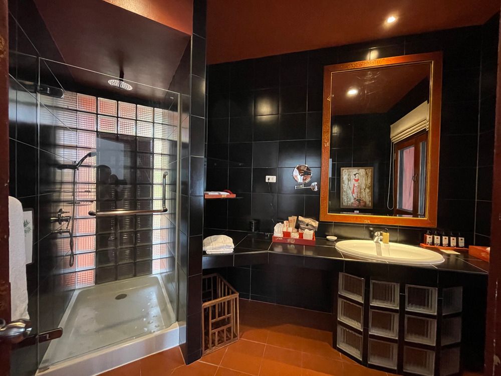 Картинка отеля - 77