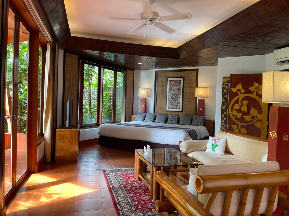 Картинка отеля - 76