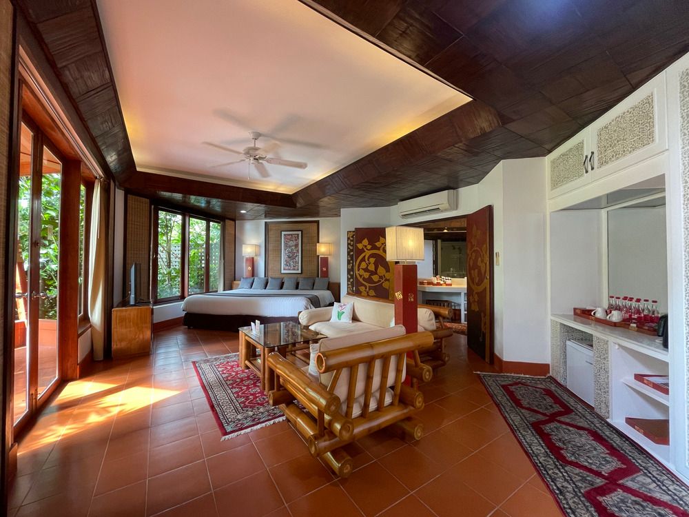 Картинка отеля - 75