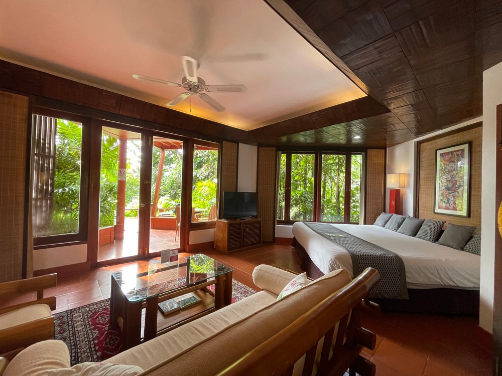 Картинка отеля - 74