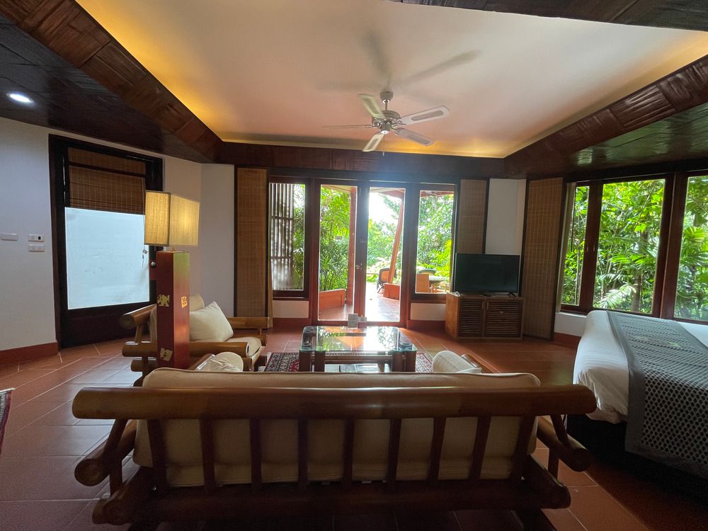 Картинка отеля - 73