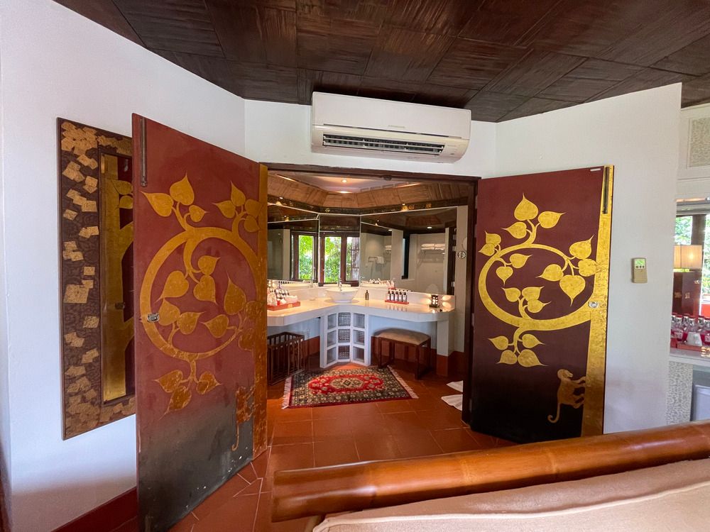 Картинка отеля - 72