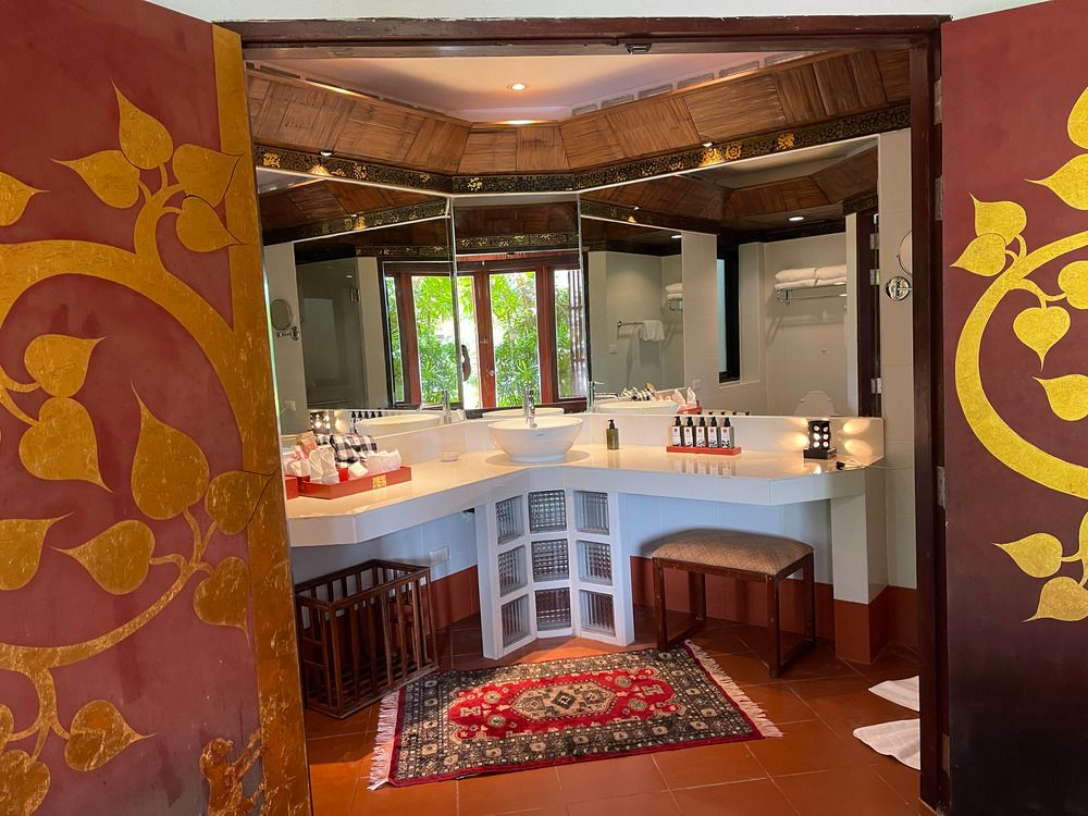 Картинка отеля - 71