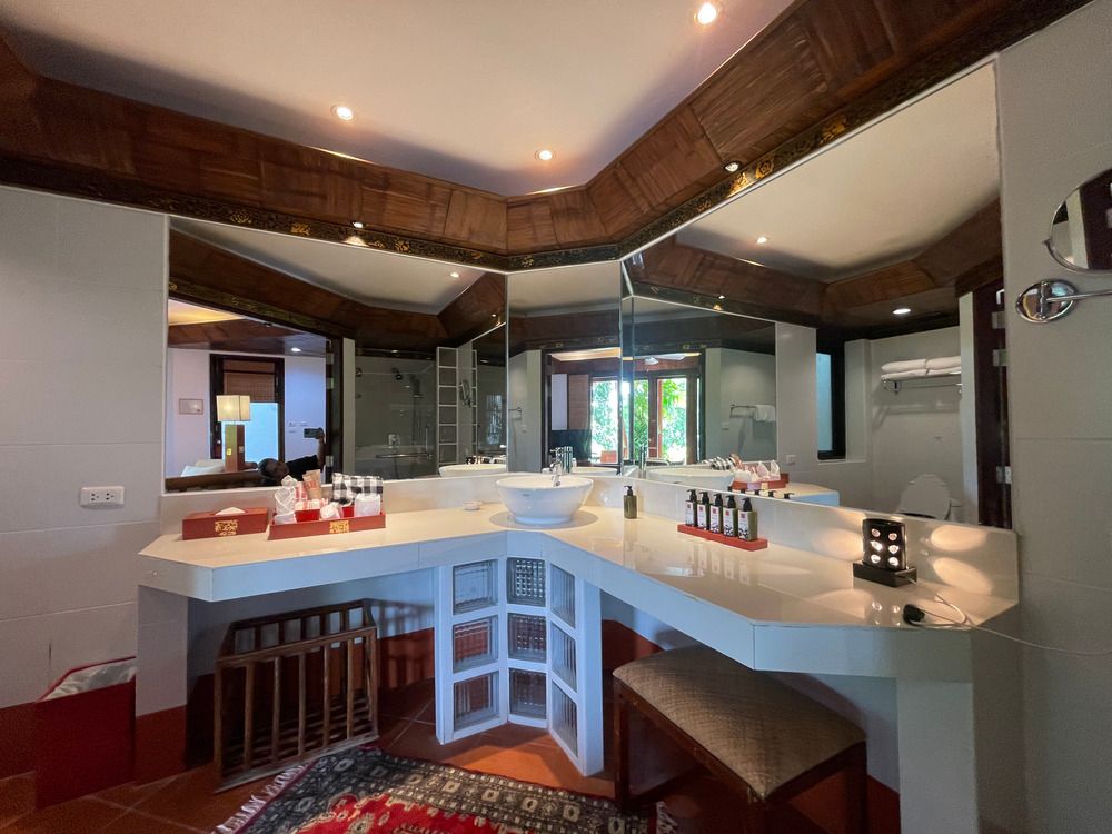 Картинка отеля - 70