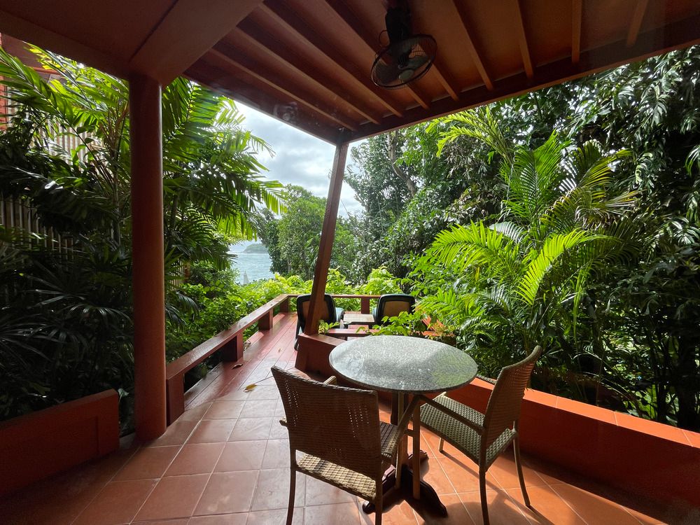 Картинка отеля - 69