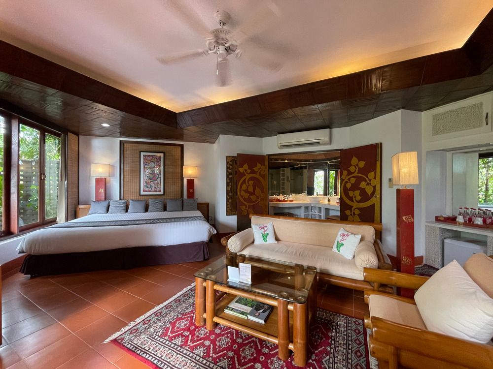 Картинка отеля - 68