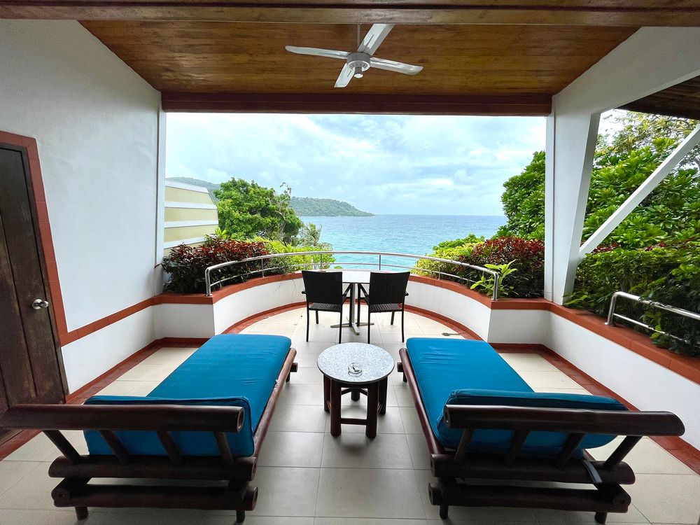 Картинка отеля - 67