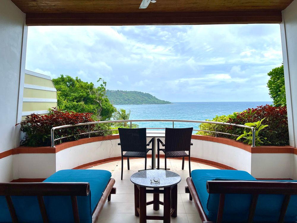 Картинка отеля - 66