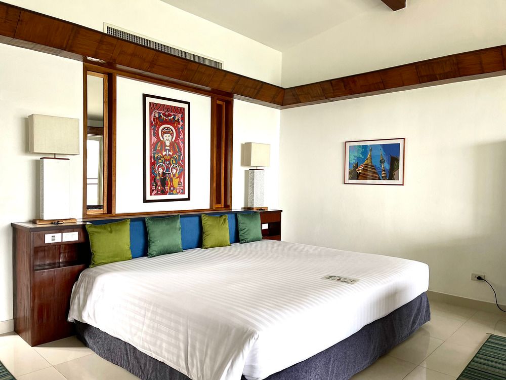 Картинка отеля - 65