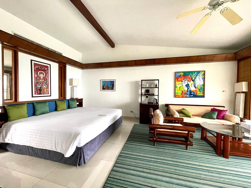 Картинка отеля - 64