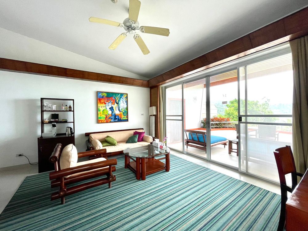 Картинка отеля - 63