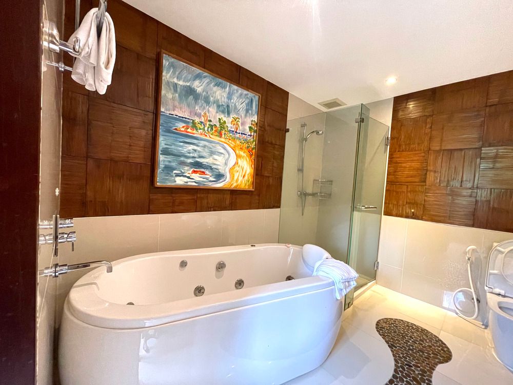 Картинка отеля - 62