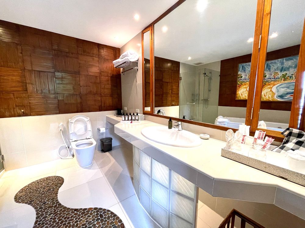 Картинка отеля - 61