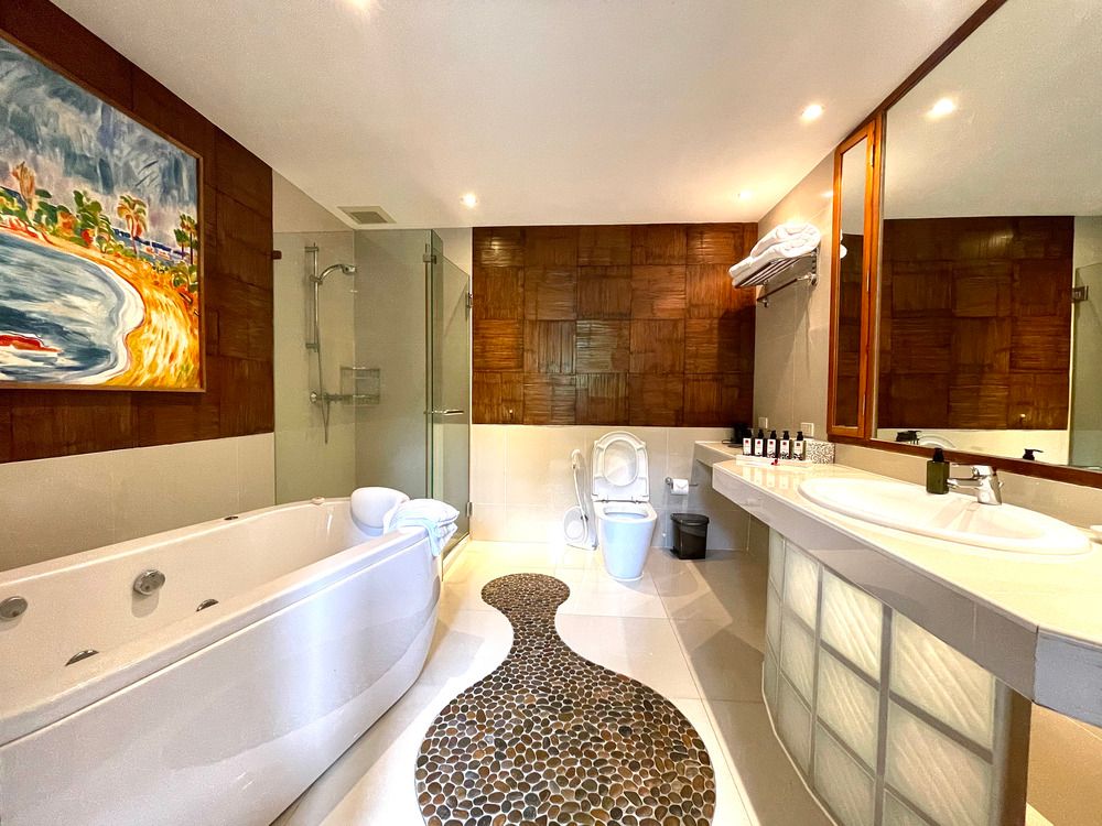 Картинка отеля - 60