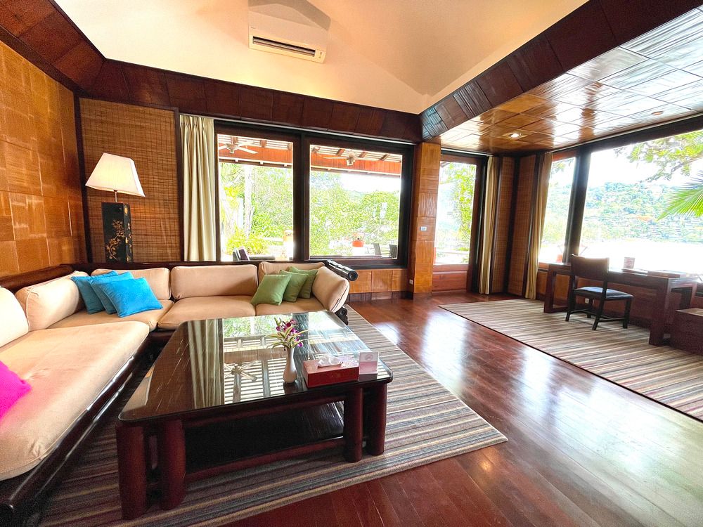 Картинка отеля - 58