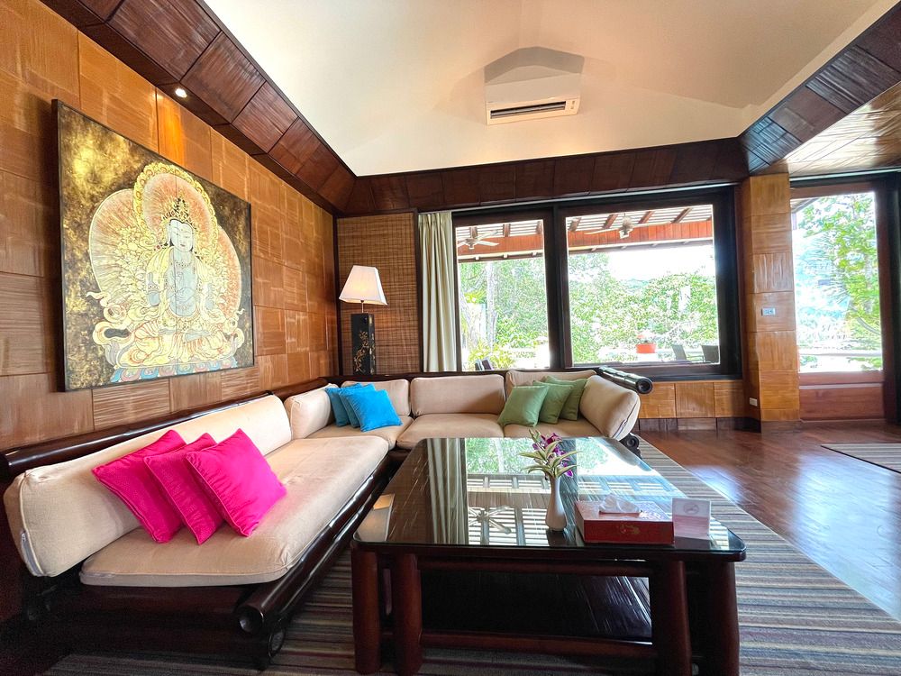 Картинка отеля - 57