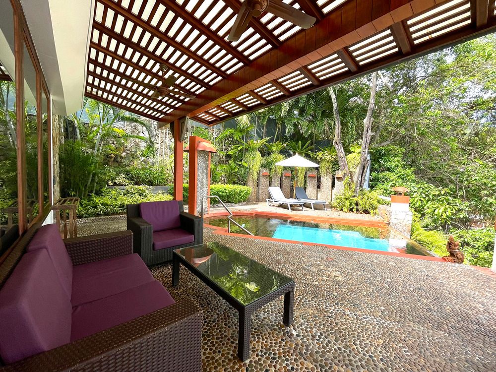 Картинка отеля - 56