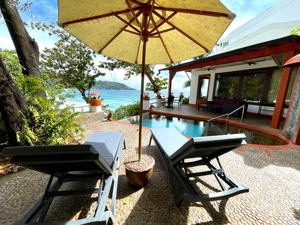 Картинка отеля - 55