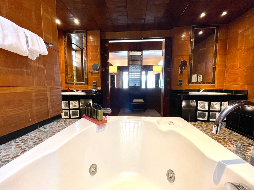 Картинка отеля - 54