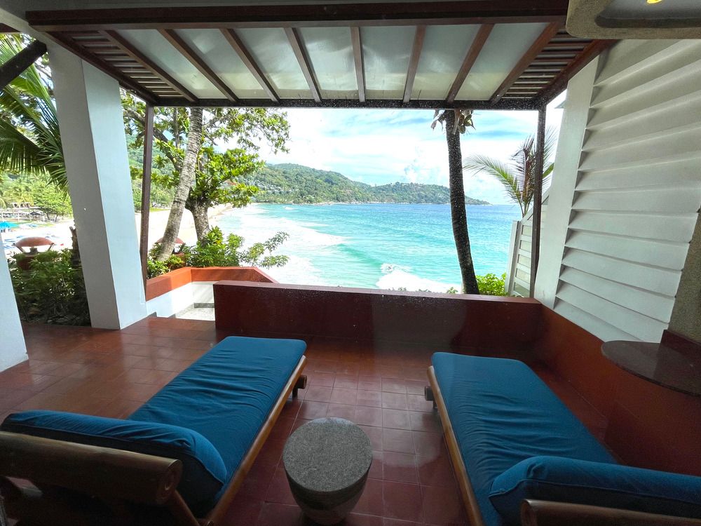 Картинка отеля - 53