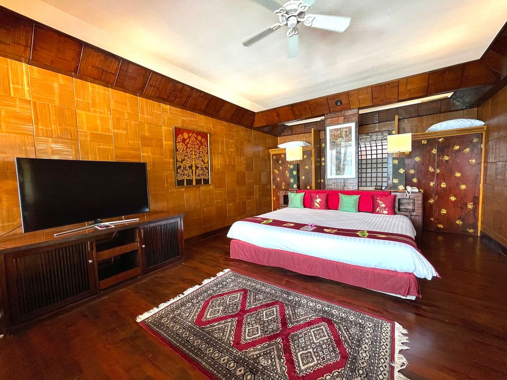 Картинка отеля - 52