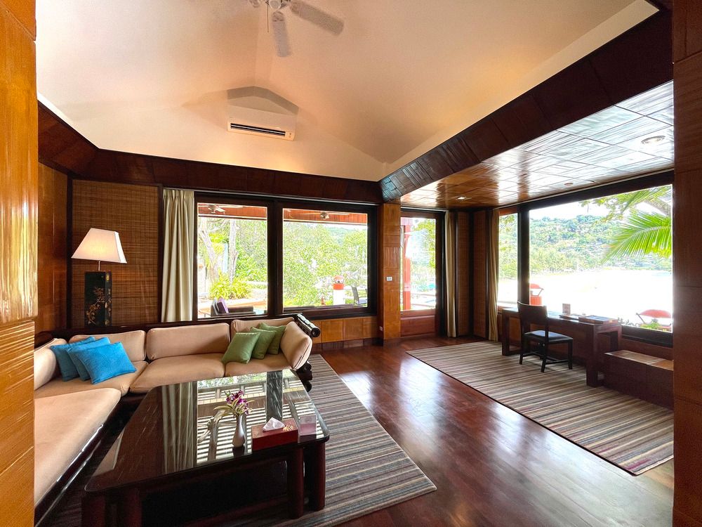 Картинка отеля - 51