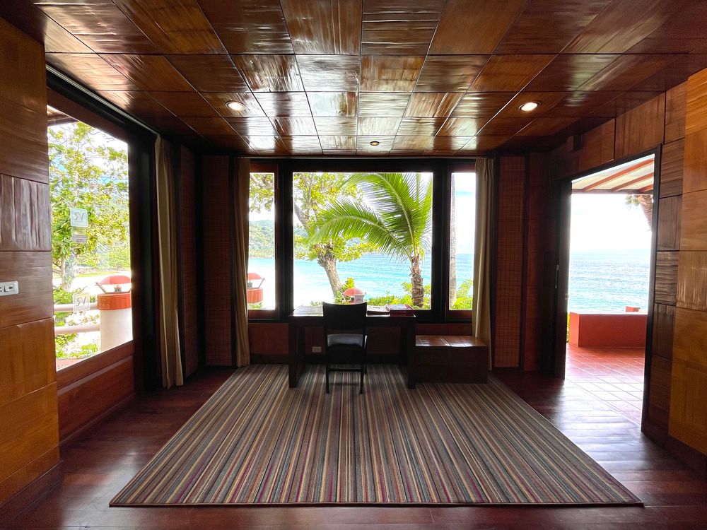 Картинка отеля - 50