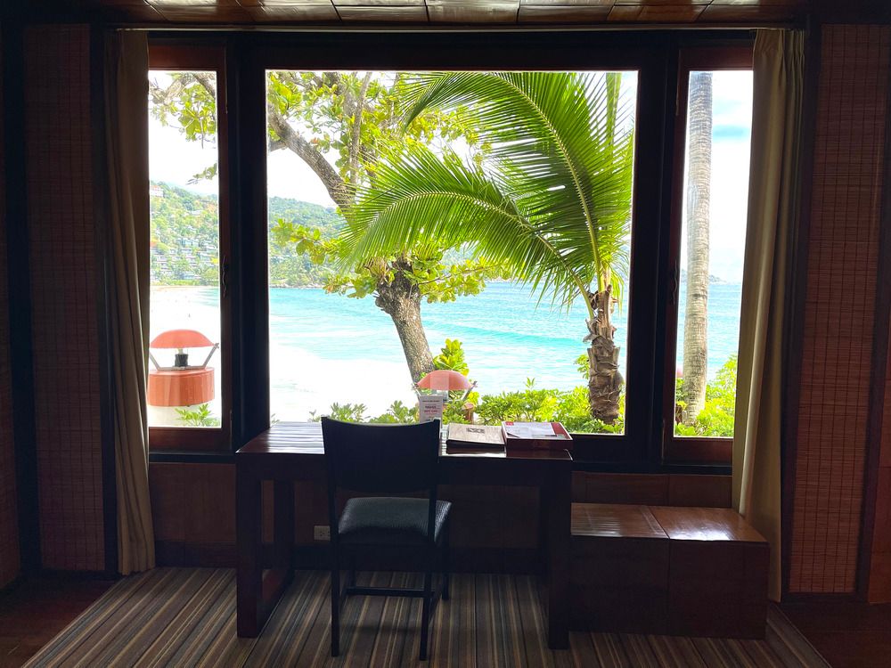 Картинка отеля - 48