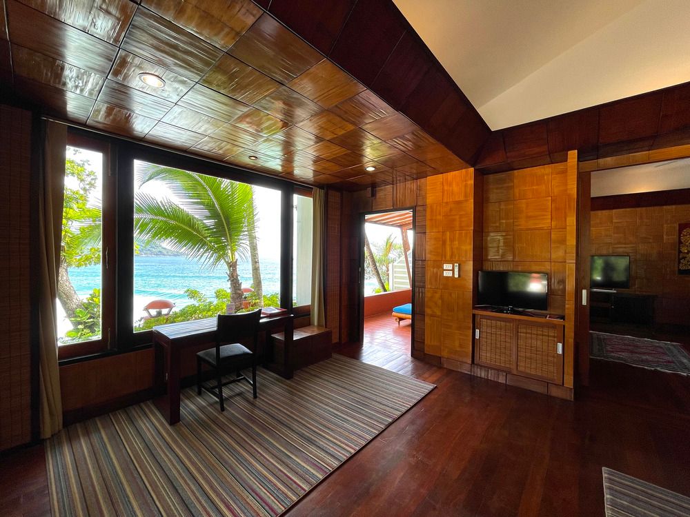 Картинка отеля - 46