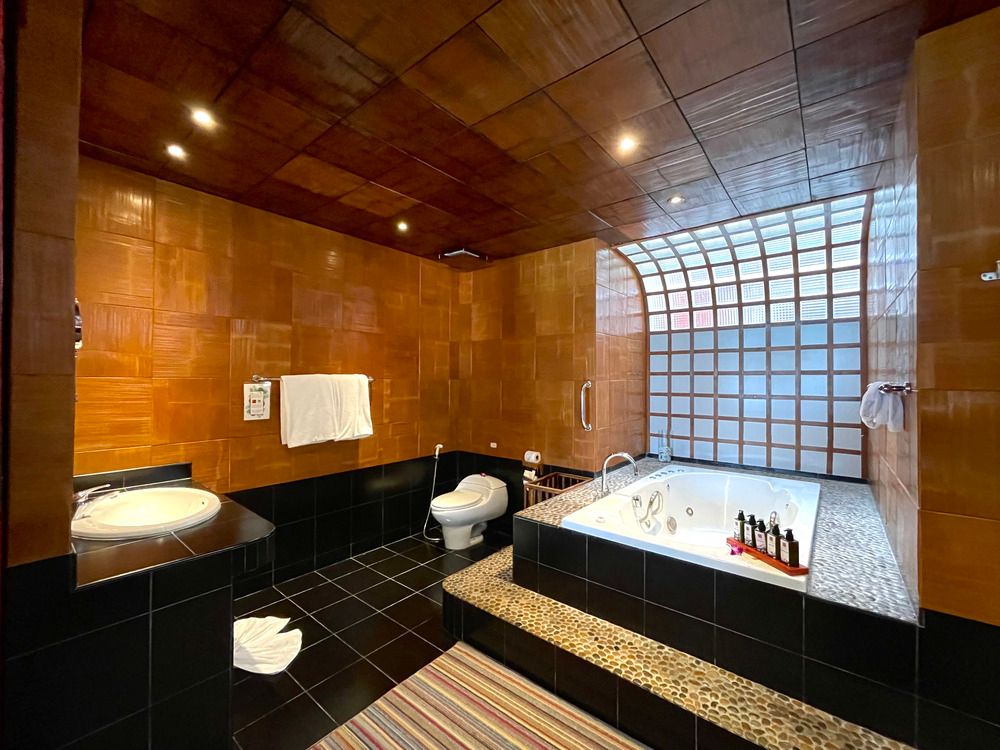 Картинка отеля - 45