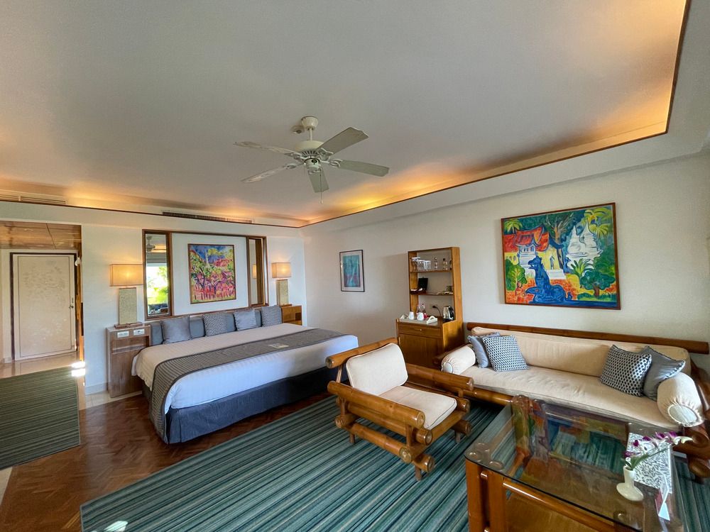 Картинка отеля - 44