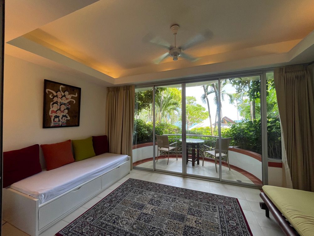 Картинка отеля - 43