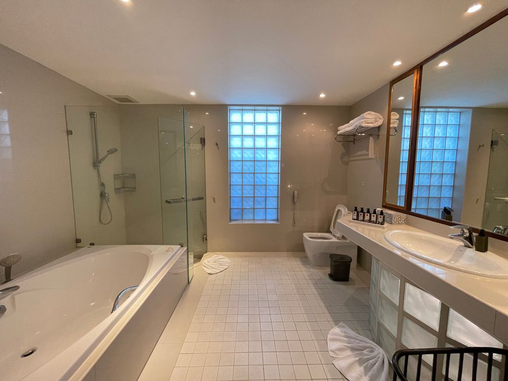 Картинка отеля - 41