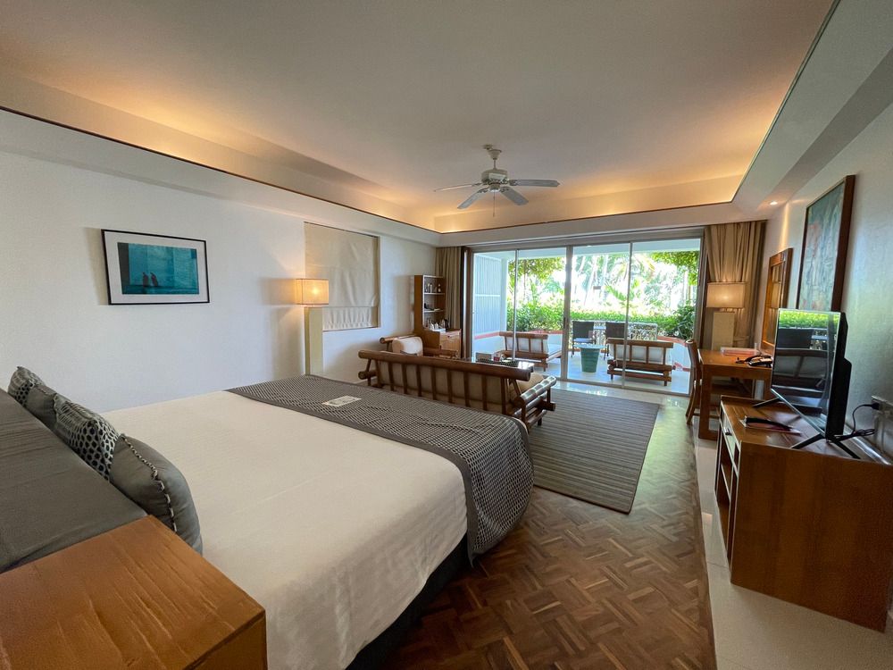 Картинка отеля - 40