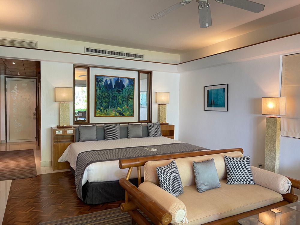 Картинка отеля - 39