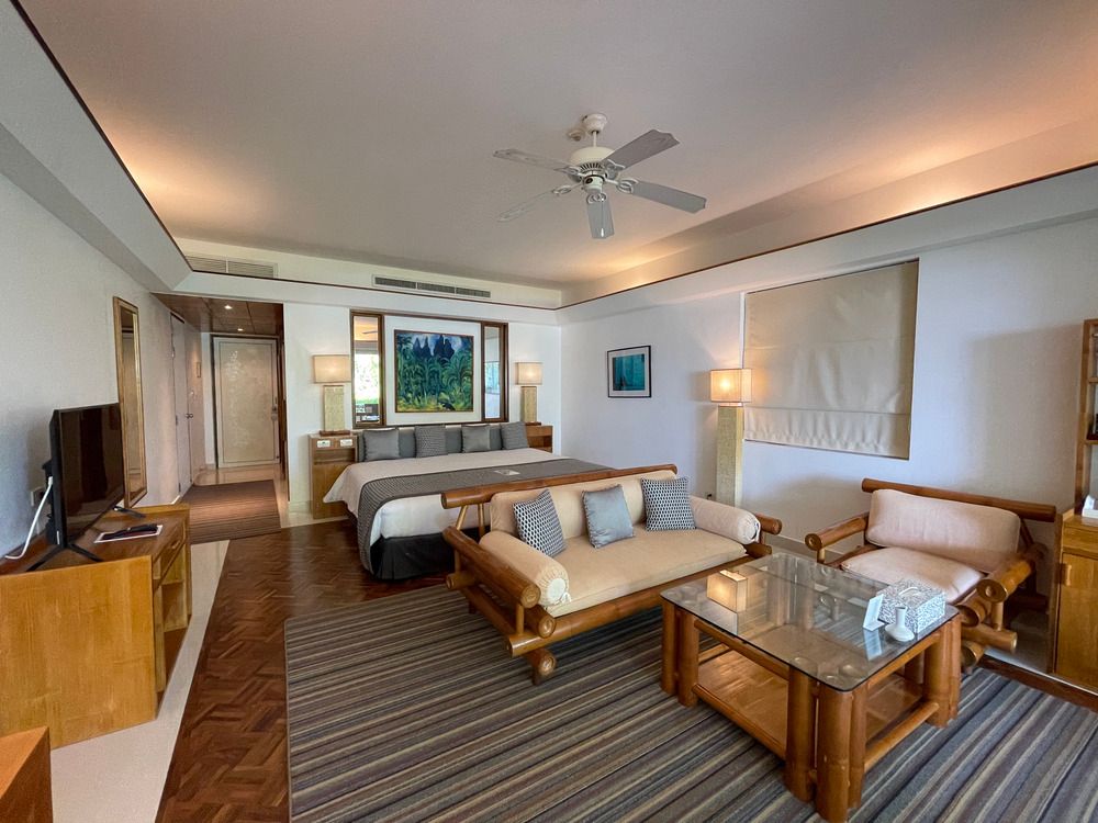 Картинка отеля - 38