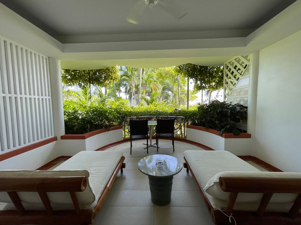 Картинка отеля - 37