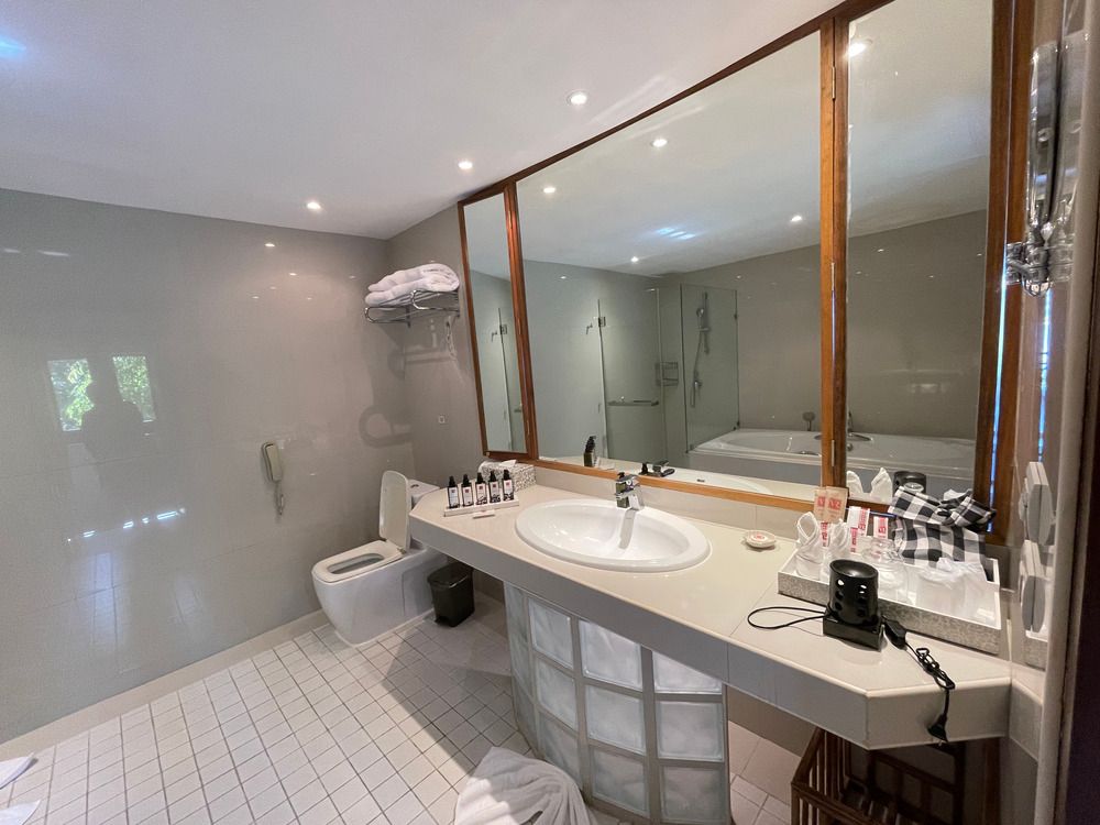 Картинка отеля - 49