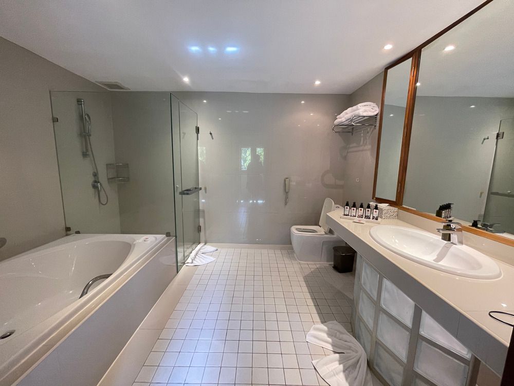 Картинка отеля - 47