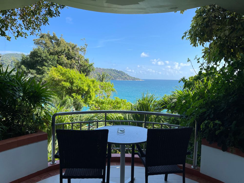 Картинка отеля - 36