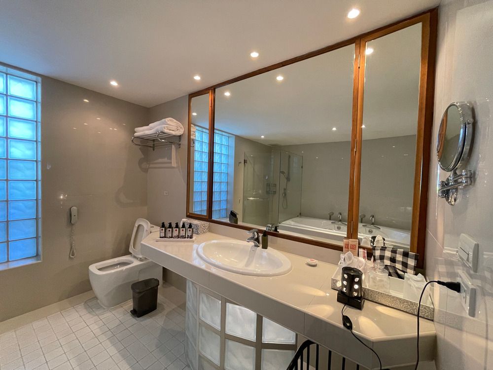 Картинка отеля - 42