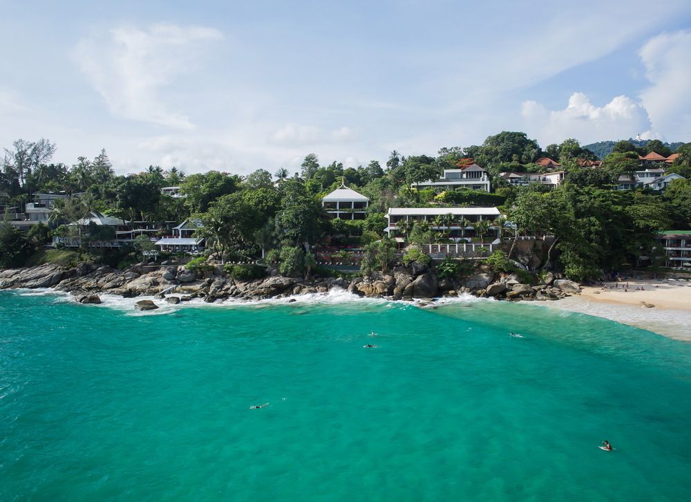 Картинка отеля - 4