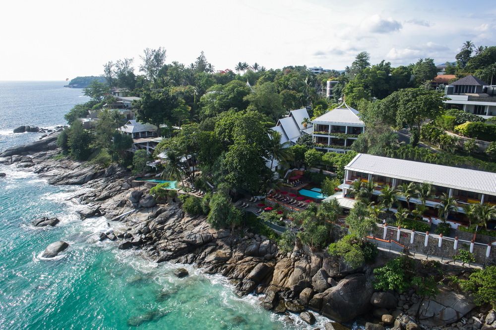 Картинка отеля - 3