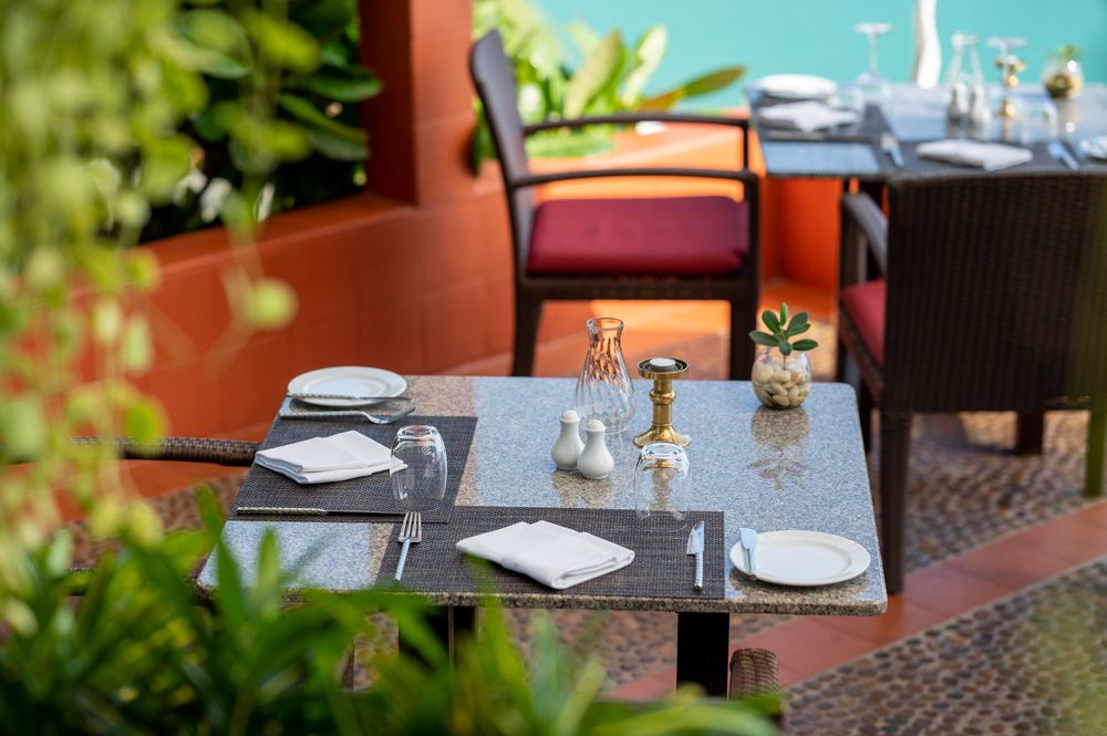 Картинка отеля - 17